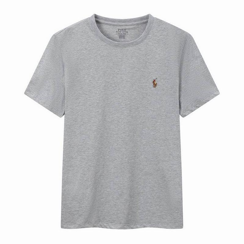 polo Men's T-shirts 224